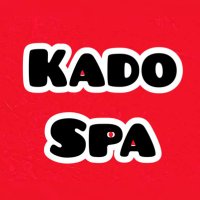 関西カドスペ 神戸明石拠点@抽選販売実施中！(@KADOSPACE_JP) 's Twitter Profile Photo