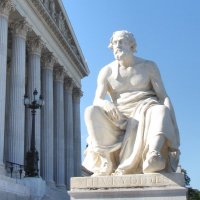 ThucyBlog (@thucyblog) 's Twitter Profile Photo