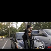 #Play4keeps🐍 (@tayydafool) 's Twitter Profile