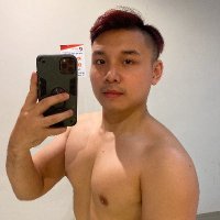 Le Anh Kien (@leanhkien) 's Twitter Profile