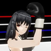 いりおもて (@iriomotebox) 's Twitter Profile Photo いりおもて (@iriomotebox) 's Twitter Profile Photo