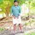 Govindaraj M (@govindarajm8) Twitter profile photo Govindaraj M (@govindarajm8) Twitter profile photo
