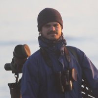 Axel Jensen (@axel_jensen) 's Twitter Profile