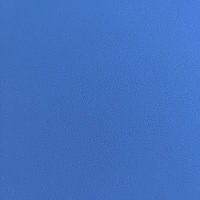 CD_Hoff's profile picture. User in your channel timed out! Gitarrist von @SaltTheSkies, Gamer, Fotografie, Android, #Pixel3, Filme, Serien, Internet, Pfadfinder