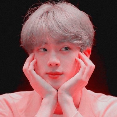 CaiBeTeEs1's profile picture. 🇵🇭✌︎𝙱𝚃𝚂✌︎ ✌︎𝙱𝙻𝙰𝙲𝙺𝙿𝙸𝙽𝙺✌︎ ✌︎𝙴𝚇𝙾✌︎ ✌︎𝚂𝙴𝚅𝙴𝙽𝚃𝙴𝙴𝙽✌︎ ✌︎𝚃𝚆𝙸𝙲𝙴✌︎ ✌︎𝚃𝚇𝚃✌︎ ✌︎𝙸𝚃𝚉𝚈✌︎ ✌︎𝚂𝚃𝙰𝚁𝚈 𝙺𝙸𝙳𝚂✌︎ I FOLLOW BACK