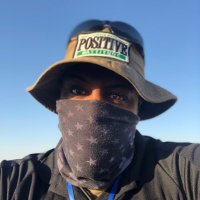 ZNMSTR (@mosjeffinately) 's Twitter Profile