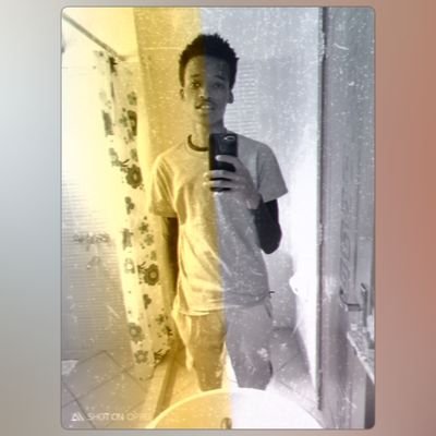 DubaNewton's profile picture. #Sometimes you need to laugh 😂💚 to kill pains & problem