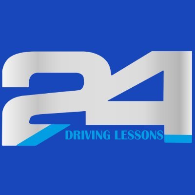 Learn Driving From Professional Instructor, We are here to offer you high-quality training services... Call us Today! 02071830381