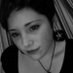 Pezzettin0 (@pezzettin0) Twitter profile photo Pezzettin0 (@pezzettin0) Twitter profile photo