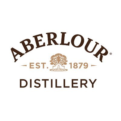 AberlourFr Profile Picture