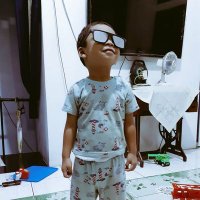 Sobehsho Manjiro (@sobehsho) 's Twitter Profile Photo Sobehsho Manjiro (@sobehsho) 's Twitter Profile Photo