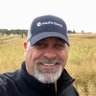 hurgl1's profile picture. Always looking to improve farm productivity through #seed and #seed_technologies. All tweets are my own opinion.