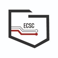 Eksperckie Centrum Szkolenia Cyberbezpieczeństwa(@ECSC_MIL) 's Twitter Profile Photo
