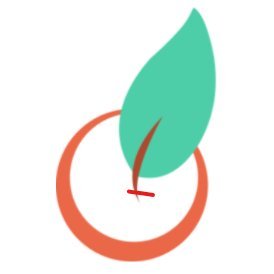 株式会社アドシードの案件紹介アカウントです!
PHPを中心に、JavaやRuby等のWebシステム開発事業を展開しています🏠
当アカウントではフリーランスエンジニアの方々に向けて案件の紹介を行っていきます🙋
案件紹介をご希望方はこちら☛https://t.co/jdFDkyZ0Ja