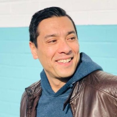 Unternehmercoach und Gründer der UC Unternehmer-Community