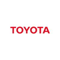 トヨタ自動車株式会社(@TOYOTA_PR) 's Twitter Profile Photo