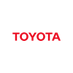 トヨタ自動車株式会社 (@TOYOTA_PR) Twitter profile photo