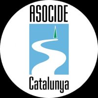 ASOCIDECAT(@Asocidecat) 's Twitter Profile Photo