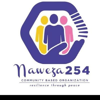 Naweza254.C.B.O