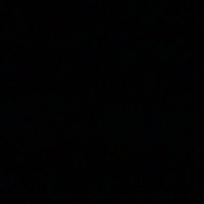 R3APERR__'s profile picture. 