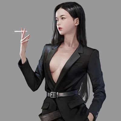 sequboy's profile picture. 