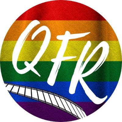 QueerFilmReview Profile Picture