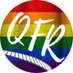 Queer Film Reviews (@queerfilmreview) Twitter profile photo Queer Film Reviews (@queerfilmreview) Twitter profile photo