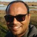 Aniruddha Ghosh (@anighosh01) Twitter profile photo Aniruddha Ghosh (@anighosh01) Twitter profile photo