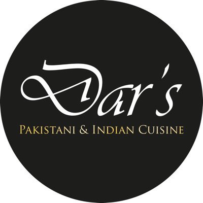 Discover the best of Pakistani & Indian Cuisine at Dar’s— Hampstead’s finest since 2012, serving you authentic flavours. #TasteofPakistan #LondonEats