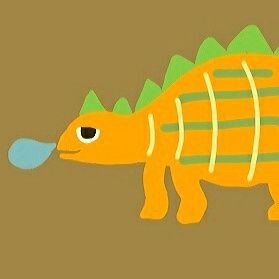 ゆずぽん🍊さんのプロフィール画像