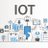 إنترنت الأشياء IoT-AR