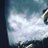 Kuukinnect's profile image