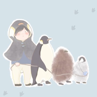 しらすさんのプロフィール画像