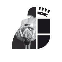 ALCBDS_Taca (@alcbds_taca) 's Twitter Profile