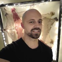 Geoff Scanlan (@geoffscanlan) Twitter profile photo