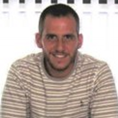 diegocuki's profile image