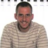 diegocuki's profile image