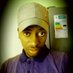 SIBUSISO (@sibusis62728789) Twitter profile photo SIBUSISO (@sibusis62728789) Twitter profile photo