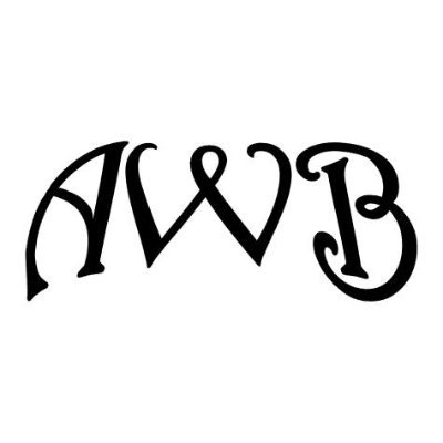 THE_AWB1's profile picture. 28. Learner Music Producer from the great down under 🇦🇺 For business inquiries: alex.barker2597@gmail.com