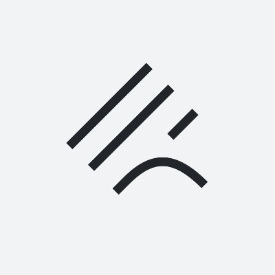 deraildesign's profile picture. A strategic design agency that helps businesses build digital products that are low-impact, mindful, and inclusive by design.