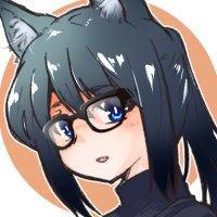 フカミオトハ_R18 (@fukami_otoha) 's Twitter Profile