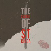 The Secret of St Kilda - Writing Season 2! (@thekilda) 's Twitter Profile