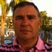 Manolo Jara (@manolojara) Twitter profile photo Manolo Jara (@manolojara) Twitter profile photo