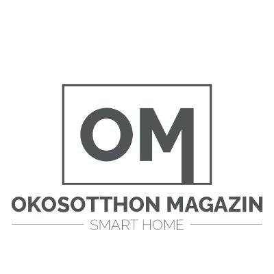 Ha érdekel az okosotthon téma, vagy akár csak egyetlen kütyü távoli vezérlése, akkor ez az oldal neked lett kitalálva.