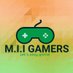 MII GAMERS (@gamers_mii) Twitter profile photo