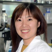 Jingjing Huang (@jingjinghuang0) 's Twitter Profile Photo Jingjing Huang (@jingjinghuang0) 's Twitter Profile Photo