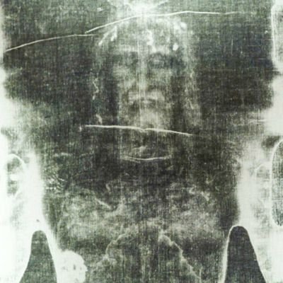 HAILYESHUA Profile Picture