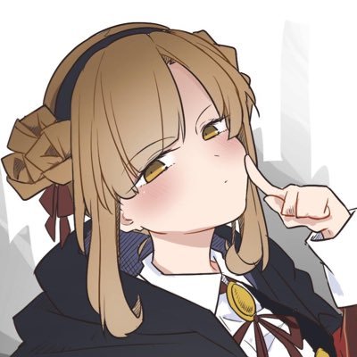InnerArts|TRKさんのプロフィール画像