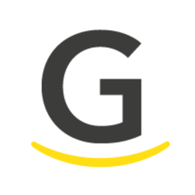 Globalance represents a paradigm shift in the financial world. We advise private clients, families and foundations on future-fit investment.