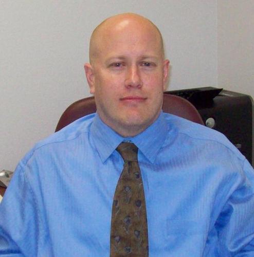 Sales Executive: Partee Insurance, Covina, CA.